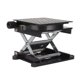thumbnail image 1 of Lifting Platform, Lifting Table Convenient Rustproof Multifunction Adjustable Height For Woodworking For Carving ANGGREK Otros, 1 of 8
