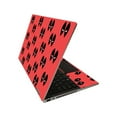 thumbnail image 1 of MightySkins HPPX3601420-Dead Eyes Pool Skin for HP Pavilion X360 14 in. 2020 - Dead Eyes Pool, 1 of 5