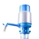 thumbnail image 1 of Dispensador de Agua Manual Adaptable a Botellas y Latas, 1 of 5