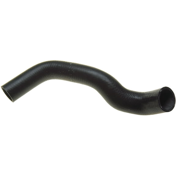 Radiator Coolant Hose