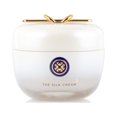 thumbnail image 1 of TATCHA The Silk Cream: Crema hidratante y reafirmante ingrávida para pieles mixtas a secas (50 ml / 1,7 oz), 1 of 3