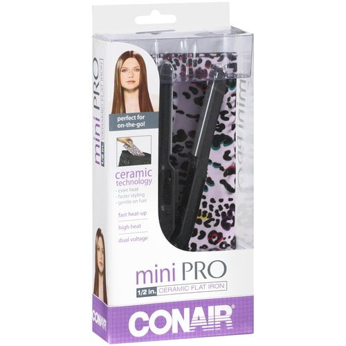 Conair Crmc 1/2 Conair Crmc 1/2
