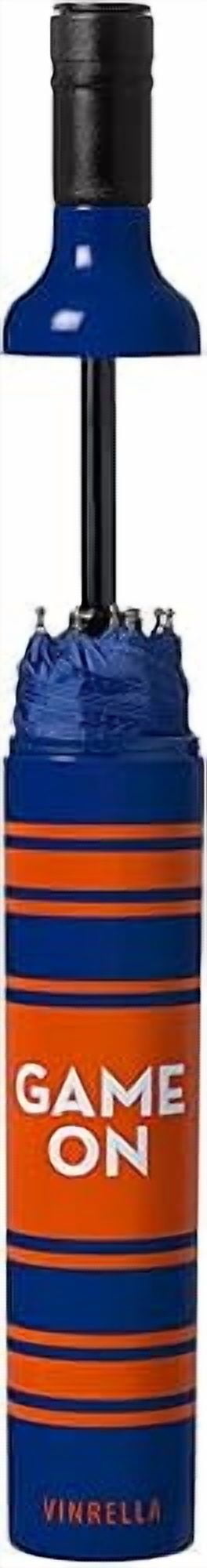 Vinrella 180-C Wine Bottle Umbrella Florida