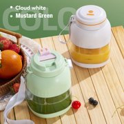 Admbm Personal Blender, 27 oz