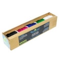 thumbnail image 4 of West Coast Paracord 550 Polyester Paracord Box Set - 5 x 100 ft Spools - Various Color Set Options, 4 of 6