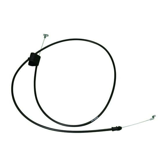 OakTen Engine Control Cable for Murray 672835 672835MA