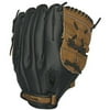 Wilson A360 Gaming Gloves