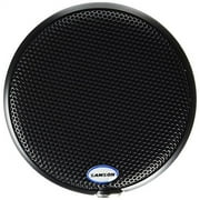 SAMSON TECHNOLOGIES Samson CM11B Omnidirectional Boundary Microphone