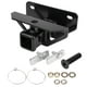 thumbnail image 5 of Kit de enganche de receptor de remolque ANGGREK para Dodge RAM1500 03-18 RAM2500/3500 03-13, 5 of 8