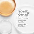 thumbnail image 4 of Crema hidratante NARS Light Reflecting de 14 ml con 60 h de hidratación, 4 of 5