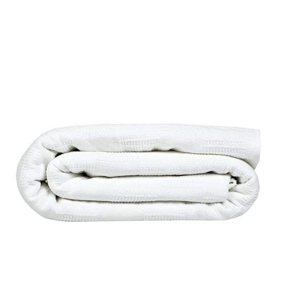 Thermal Cotton Blankets