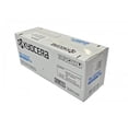 thumbnail image 2 of Tóner KYOCERA TK-5372C (TK-5372C), 2 of 2