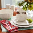 thumbnail image 4 of The Pioneer Woman 20-Piece Ceramic Toni Dinnerware Set, 4 of 8