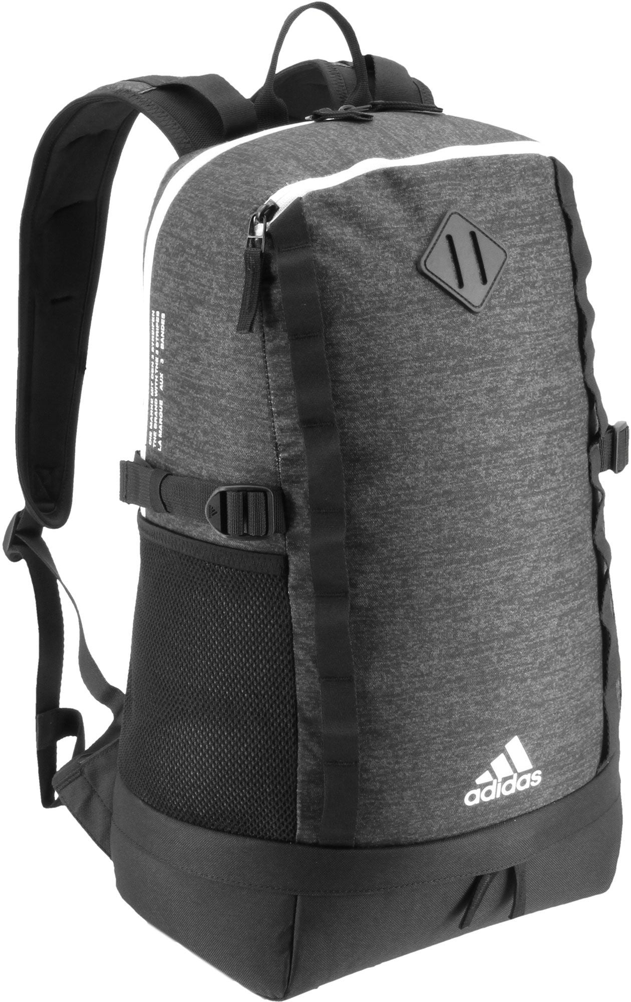 adidas franchise ii backpack