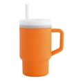thumbnail image 1 of Vaso para Beber Infantino My 1st Tumbler 266ml a Prueba de Derrames, 1 of 9