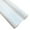 White, variant on Removable Door Draft Stopper - Leather Soundproof Door Stopper , 38"L for Door Bottom Gaps, Gray