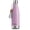Pink, variant on Mollcity Insulated Water Bottle-17 oz Stainless Steel Double Walled Vacuum Water Bottles for School Cola Shape Leak Proof Sports Water Bottle BPA Free(Baby Blue)