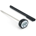 thumbnail image 1 of Taylor Digital High Temperature Instant-Read Pocket Thermometer, 1 of 4