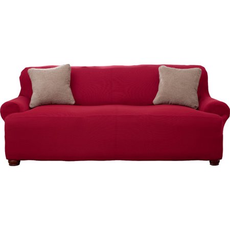 Couch Plastic Covers Walmart Couch Covers At Walmart Sofa Covers