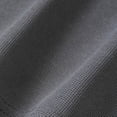 thumbnail image 7 of Golf Shirts for Men Turndown Collar Short Sleeve Polos Color Block Stretch Daily Casual Stylish Shirt,Sizes S-3XL, 7 of 7