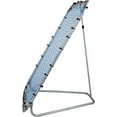 thumbnail image 2 of Franklin Sports Infinite Angle Baseball Pitchback Rebounder Net, 72 x 52 in, 2 of 5