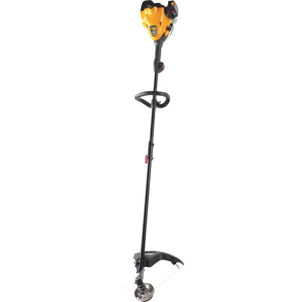 New Poulan Pro PP25SFA 17