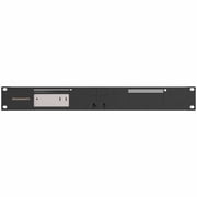 Rackmount.IT RM-AP-T2 Rackmount Shelf for Mac Mini