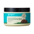 thumbnail image 1 of Pilgrim Patuá & Keratin Smoothening Hair Mask, 200gm, 1 of 4