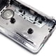 thumbnail image 2 of Convertidor de cinta USB Pomoko reproductor de casetes antiguo a MP3 portátil, 2 of 5