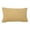 Wheat, variant on Creative Co-Op Woven Canvas Lumbar Pillow Cover