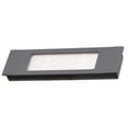 thumbnail image 4 of 1 cepillo giratorio, 4 filtros, 6 cepillos laterales para Ecovacs Deebot Ozmo 920, 4 of 5