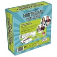 thumbnail image 2 of Jeu The Original Mouthguard Challenge de Identity Games, 2 of 5