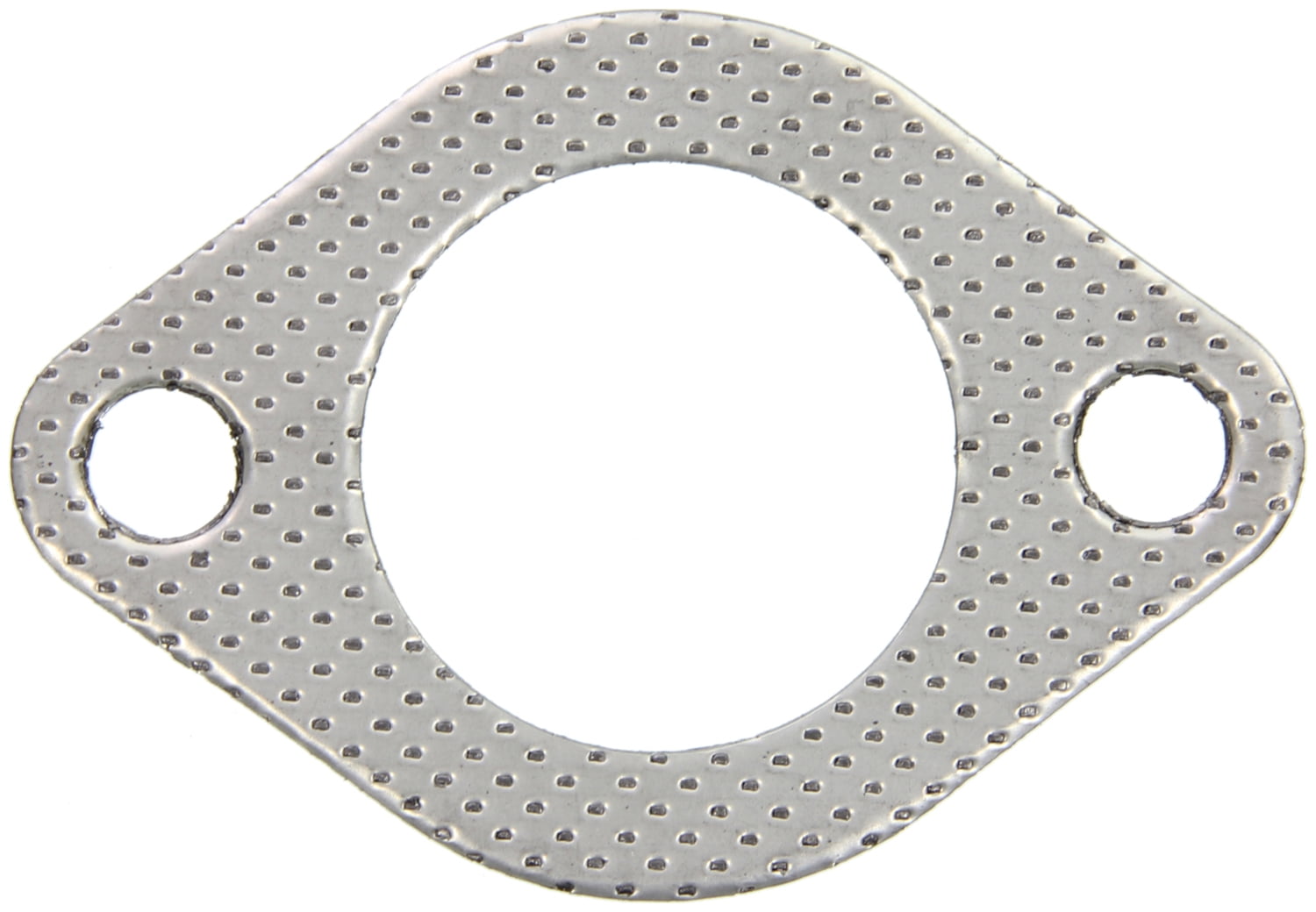 Fel-Pro 23561 Exhaust Flange Gasket