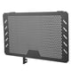 thumbnail image 1 of Protector de cubierta protectora de rejilla de radiador de aluminio, accesorio de motocicleta compatible con Suzuki DL650 V‑Strom 2013-2018, 1 of 11