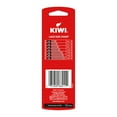 thumbnail image 3 of KIWI Outdoor Round Laces, Brown, 45 in, 1 pair, 3 of 10