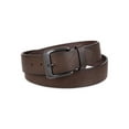 thumbnail image 2 of Levi's Men's Casual Everyday Belt, 2 of 4