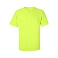 thumbnail image 2 of Gildan Mens Ultra Cotton T-Shirt, 2 of 3