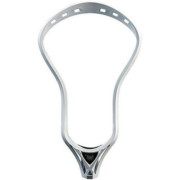 Rebel Offense Lacrosse Head