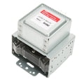 thumbnail image 1 of Magnetron Replacement, Stainless Steel Horizontal Foot Fixed Universal Microwave Oven Magnetron For Refurbishing ANGGREK Otros, 1 of 8