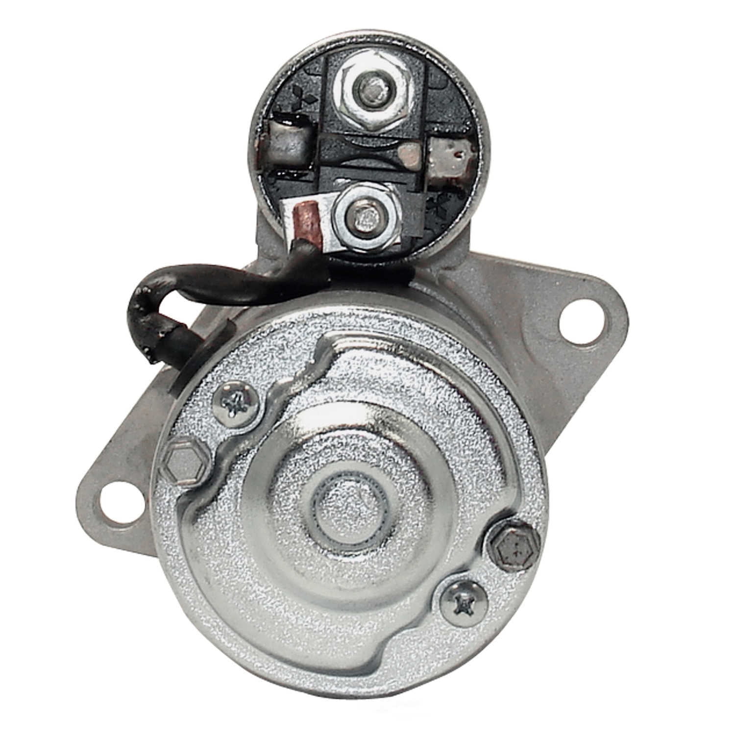 FVP Professional 17723 Starter Standard