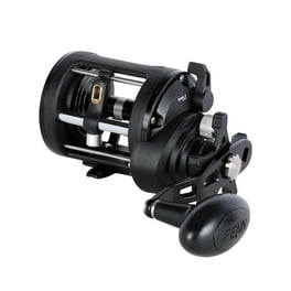 braided fishing line saltwater Beyond Braid Braided Fishing Line - Miami Vibe - 500 Yards