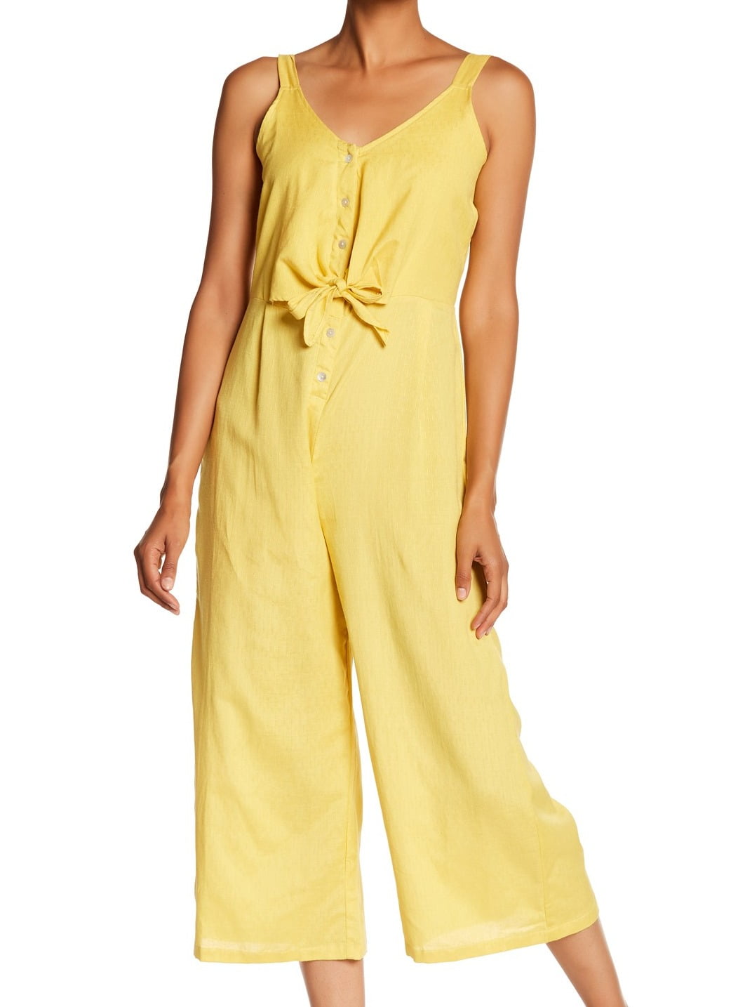 bobeau jumpsuit