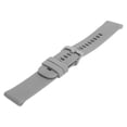 thumbnail image 1 of VGEBY Replacement Watch Strap, Easy To Install And Move Freely Watchband For Thanksgiving Christmas And Birthday, 1 of 8