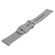 thumbnail image 2 of Watchband Watch Strap Watch Band Replacement Watch Strap Watch Band Strap Replacement Watch AccessoryCorrea de reloj Mgaxyff No, 2 of 5