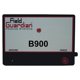 Field Guardian FGB900 Field Guardian Énergiseur de Batterie - 9 Joule – image 1 sur 1