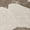 Chocolate, variant on Addison Rugs Chantille Indoor/Outdoor Transitional Floral Black Machine Washable Rectangle Rug, 10' x 14'