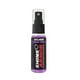 thumbnail image 1 of Spray de recubrimiento rápido 3 en 1 de alta protección, spray de limpieza para coche, spray de cera y abrillantador para coche (1 oz), 1 of 2