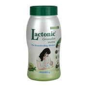 Lactonic Granules Elaichi 200 gm