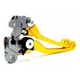 thumbnail image 6 of Applicable to Pivoting Brake Clutch Levers for Honda XR150 200, 6 of 10