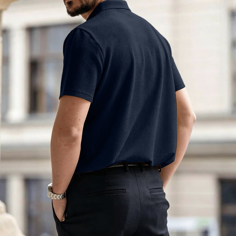 dress shirts for men with belly How To Dress A Man With A Big Belly